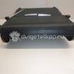 Фото Подстаканник  51166954943 для bmw X5 E70 {forloop.counter}}