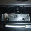 Фото Подстаканник  51166954943 для bmw X5 E70 {forloop.counter}}