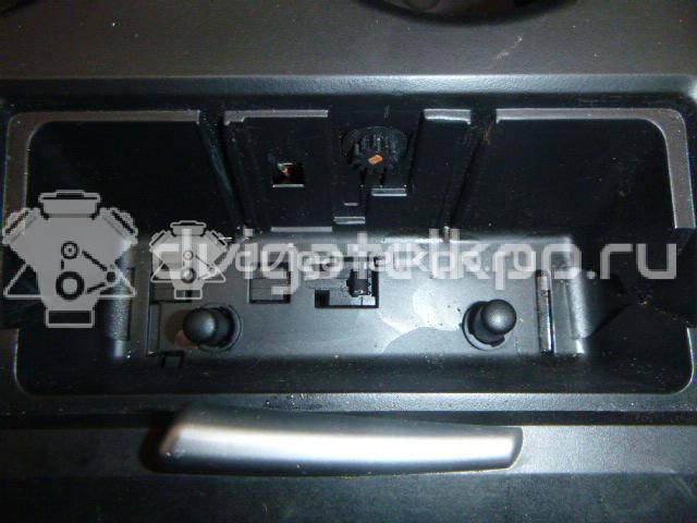 Фото Подстаканник  51166954943 для bmw X5 E70 {forloop.counter}}