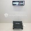 Фото Подстаканник  51166954943 для bmw X5 E70 {forloop.counter}}