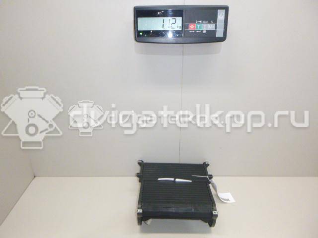 Фото Подстаканник  51166954943 для bmw X5 E70 {forloop.counter}}