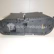 Фото Подстаканник  51166954943 для bmw X5 E70 {forloop.counter}}