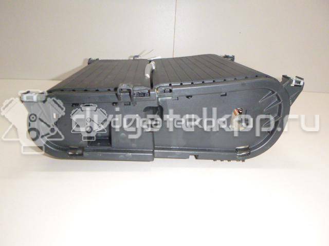 Фото Подстаканник  51166954943 для bmw X5 E70 {forloop.counter}}
