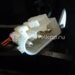 Фото Подстаканник  51166954943 для bmw X5 E70 {forloop.counter}}