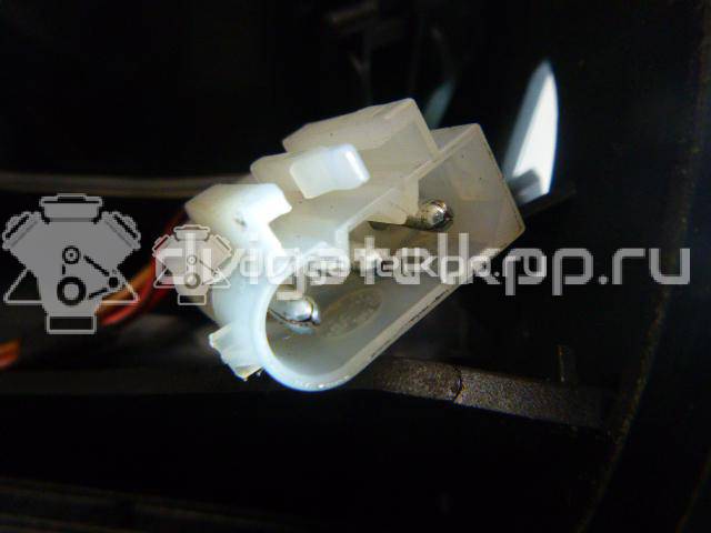 Фото Подстаканник  51166954943 для bmw X5 E70 {forloop.counter}}