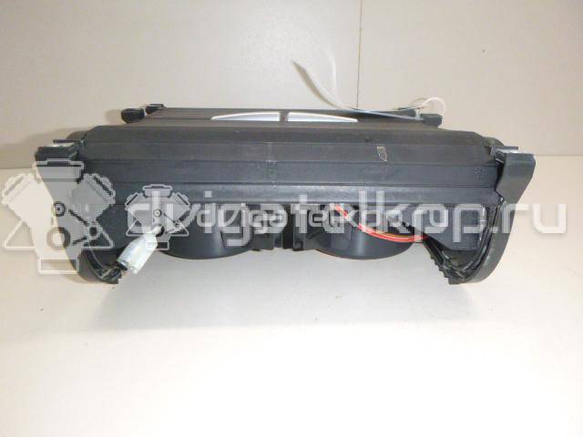 Фото Подстаканник  51166954943 для bmw X5 E70 {forloop.counter}}