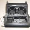 Фото Подстаканник  51166954943 для bmw X5 E70 {forloop.counter}}