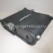 Фото Подстаканник  51166954943 для bmw X5 E70 {forloop.counter}}