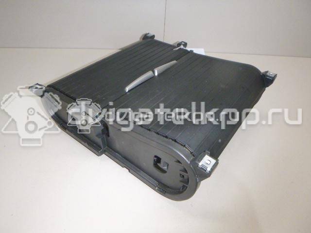 Фото Подстаканник  51166954943 для bmw X5 E70 {forloop.counter}}