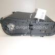 Фото Подстаканник  51166954943 для bmw X5 E70 {forloop.counter}}