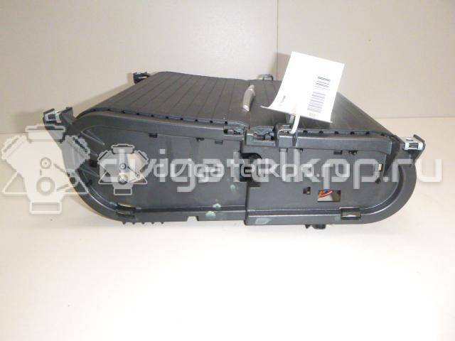 Фото Подстаканник  51166954943 для bmw X5 E70 {forloop.counter}}