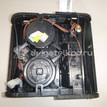 Фото Подстаканник  51166954943 для bmw X5 E70 {forloop.counter}}