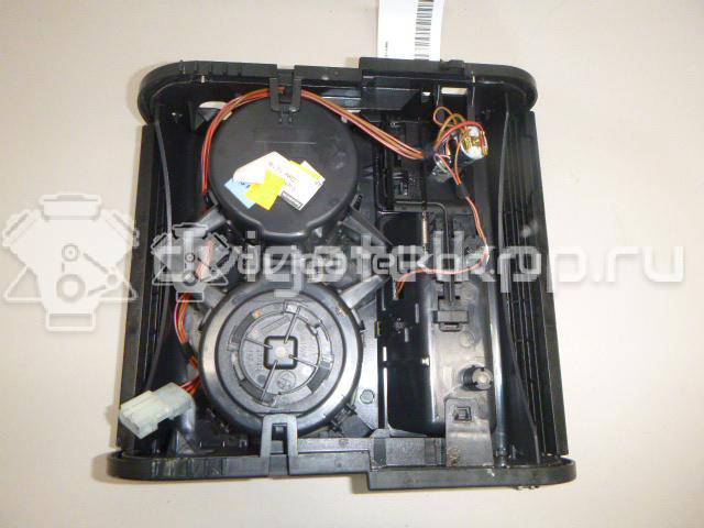 Фото Подстаканник  51166954943 для bmw X5 E70 {forloop.counter}}