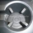 Фото Подстаканник  51166954943 для bmw X5 E70 {forloop.counter}}