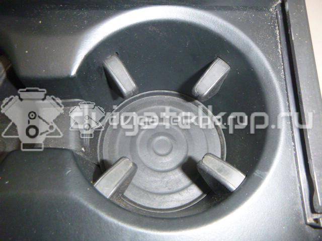 Фото Подстаканник  51166954943 для bmw X5 E70 {forloop.counter}}