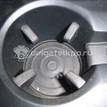 Фото Подстаканник  51166954943 для bmw X5 E70 {forloop.counter}}