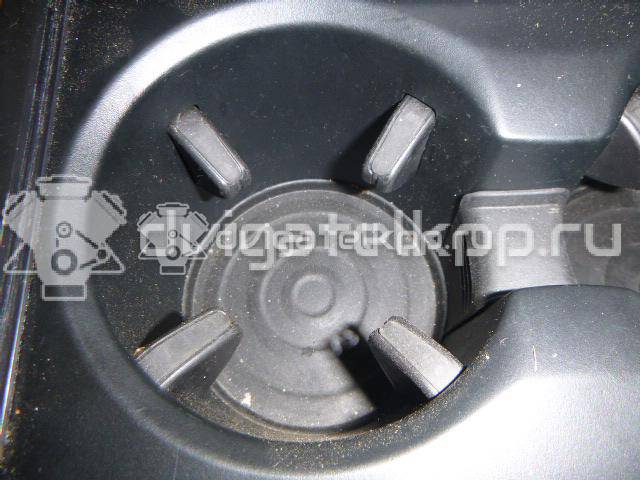 Фото Подстаканник  51166954943 для bmw X5 E70 {forloop.counter}}