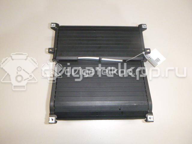 Фото Подстаканник  51166954943 для bmw X5 E70 {forloop.counter}}