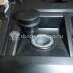 Фото Подстаканник  51166954943 для bmw X5 E70 {forloop.counter}}