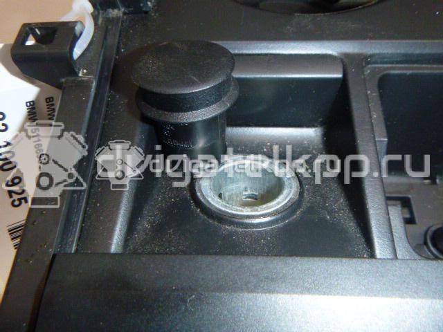 Фото Подстаканник  51166954943 для bmw X5 E70 {forloop.counter}}