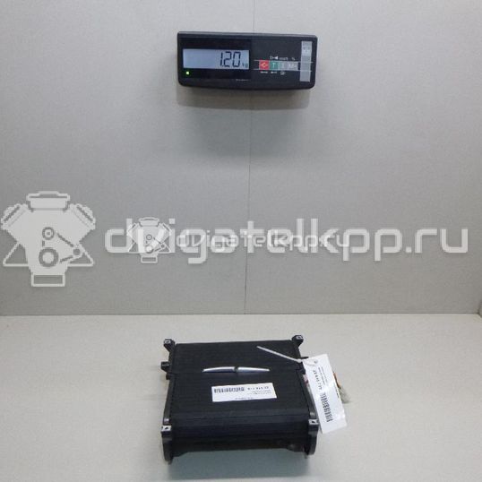Фото Подстаканник  51166954943 для bmw X5 E70
