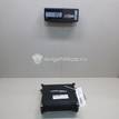 Фото Подстаканник  51166954943 для bmw X5 E70 {forloop.counter}}