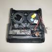Фото Подстаканник  51166954943 для bmw X5 E70 {forloop.counter}}