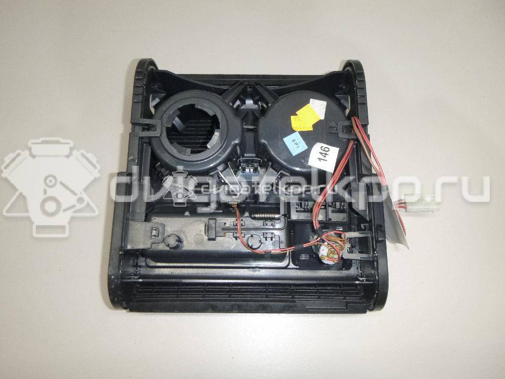 Фото Подстаканник  51166954943 для bmw X5 E70 {forloop.counter}}