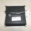 Фото Подстаканник  51166954943 для bmw X5 E70 {forloop.counter}}