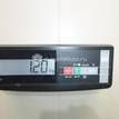Фото Подстаканник  51166954943 для bmw X5 E70 {forloop.counter}}