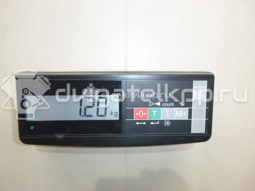 Фото Подстаканник  51166954943 для bmw X5 E70 {forloop.counter}}