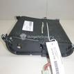 Фото Подстаканник  51166954943 для bmw X5 E70 {forloop.counter}}