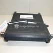 Фото Подстаканник  51166954943 для bmw X5 E70 {forloop.counter}}