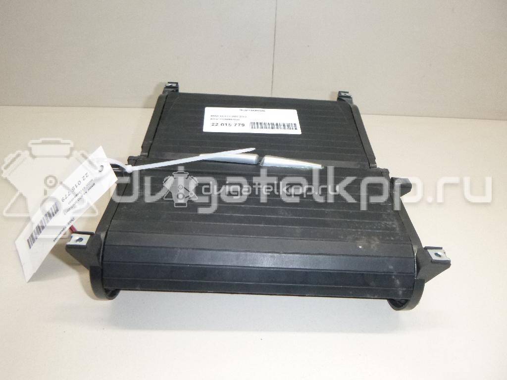Фото Подстаканник  51166954943 для bmw X5 E70 {forloop.counter}}