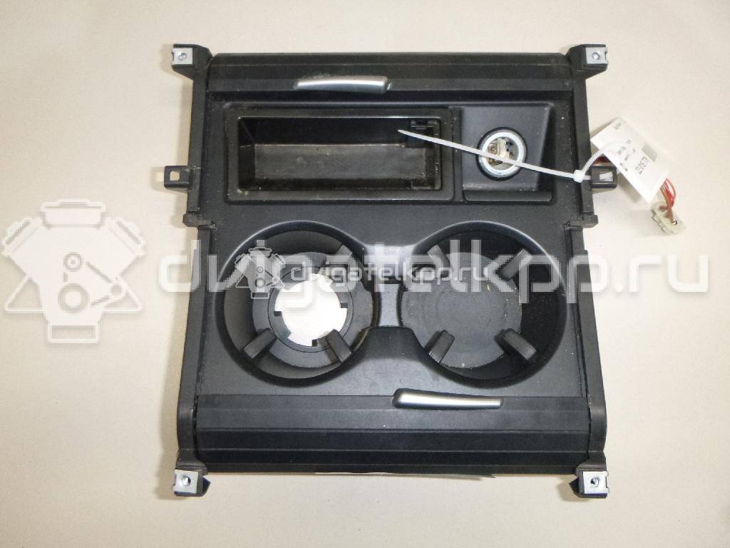Фото Подстаканник  51166954943 для bmw X5 E70 {forloop.counter}}