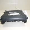 Фото Подстаканник  51166954943 для bmw X5 E70 {forloop.counter}}