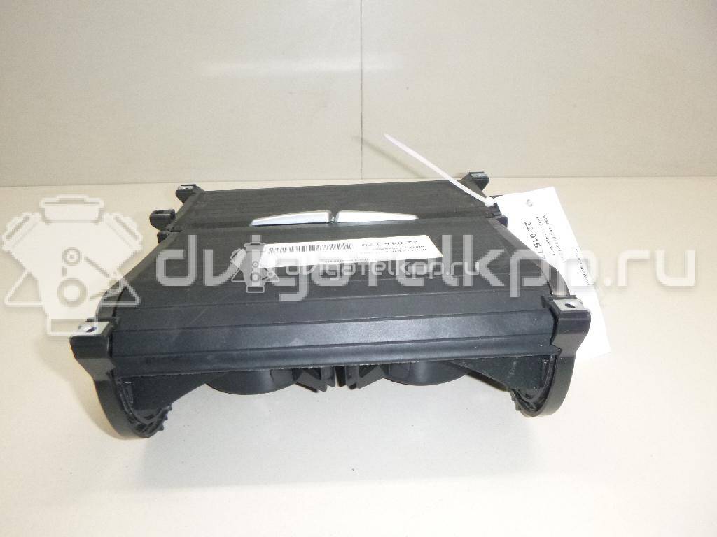 Фото Подстаканник  51166954943 для bmw X5 E70 {forloop.counter}}