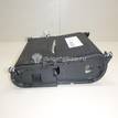 Фото Подстаканник  51166954943 для bmw X5 E70 {forloop.counter}}