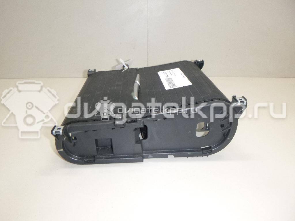 Фото Подстаканник  51166954943 для bmw X5 E70 {forloop.counter}}
