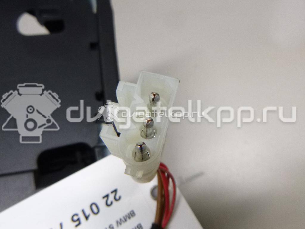 Фото Подстаканник  51166954943 для bmw X5 E70 {forloop.counter}}