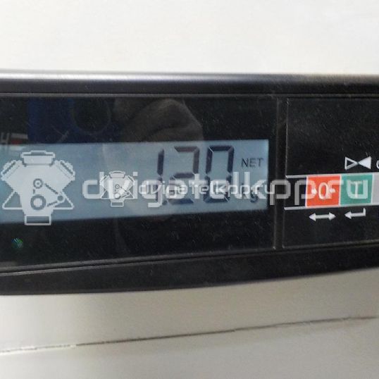Фото Подстаканник  51166954943 для bmw X5 E70