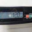 Фото Подстаканник  51166954943 для bmw X5 E70 {forloop.counter}}
