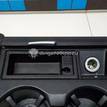 Фото Подстаканник  51166954943 для bmw X5 E70 {forloop.counter}}