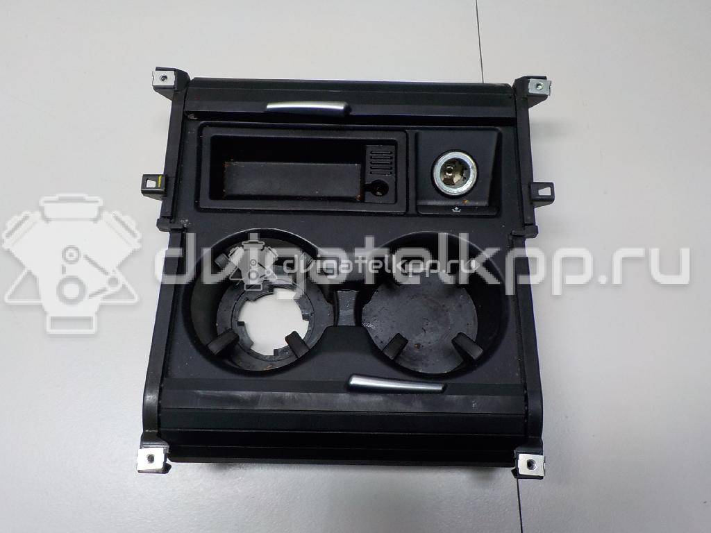 Фото Подстаканник  51166954943 для bmw X5 E70 {forloop.counter}}