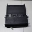 Фото Подстаканник  51166954943 для bmw X5 E70 {forloop.counter}}