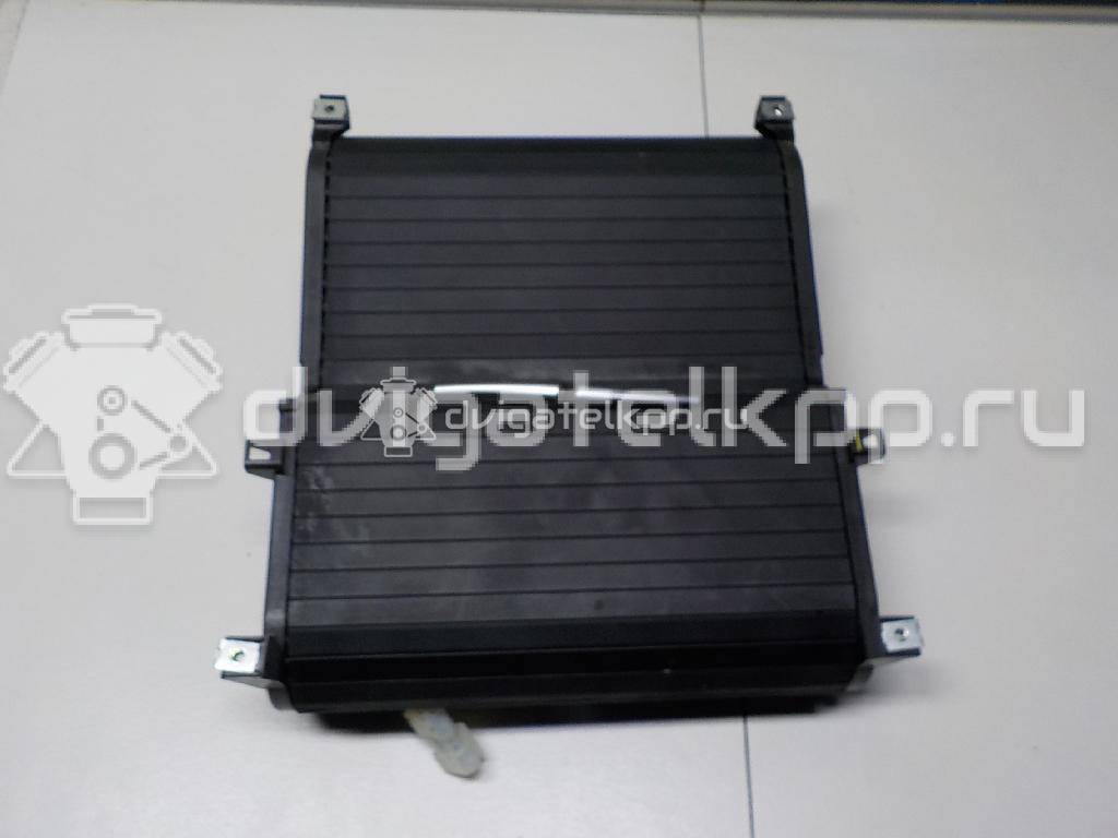 Фото Подстаканник  51166954943 для bmw X5 E70 {forloop.counter}}