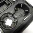 Фото Подстаканник  51166954943 для bmw X5 E70 {forloop.counter}}