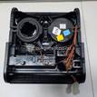 Фото Подстаканник  51166954943 для bmw X5 E70 {forloop.counter}}