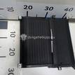 Фото Подстаканник  51166954943 для bmw X5 E70 {forloop.counter}}