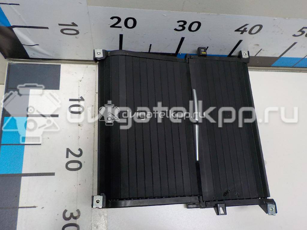 Фото Подстаканник  51166954943 для bmw X5 E70 {forloop.counter}}